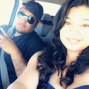 Meet your Posher, Mireya